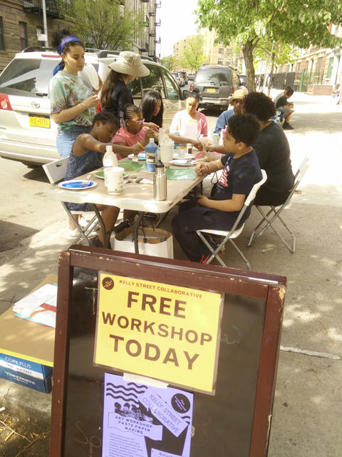 LP_workshop